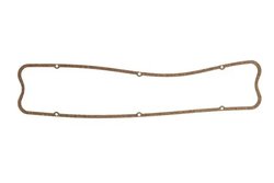 GARNITURA CAPAC CULBUTORI ENGITECH ENT010424 - Piesa auto compatibila cu mai multe marci