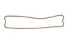 Garnitura capac culbutori ENGITECH ENT010424