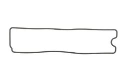 GARNITURA CAPAC CULBUTORI ENGITECH ENT010426 - Piesa auto compatibila cu mai multe marci