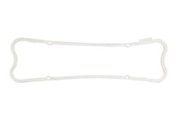 Garnitura capac culbutori ENGITECH ENT010429