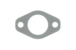 GARNITURA GALERIE EVACUARE ENGITECH ENT010444 - Compatibil cu MAZ