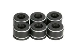 ETANSARE SUPAPE ENGITECH ENT010446 - Piesa auto compatibila cu mai multe marci
