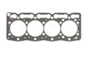 Garnitura chiuloasa ENGITECH ENT010493