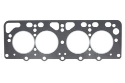 GARNITURA CHIULOASA ENGITECH ENT010531 - Piesa auto compatibila cu mai multe marci