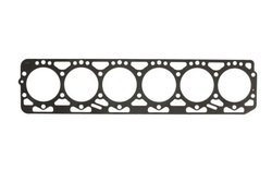 GARNITURA CHIULOASA ENGITECH ENT010598 - Piesa auto compatibila cu mai multe marci