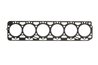 Garnitura chiuloasa ENGITECH ENT010598