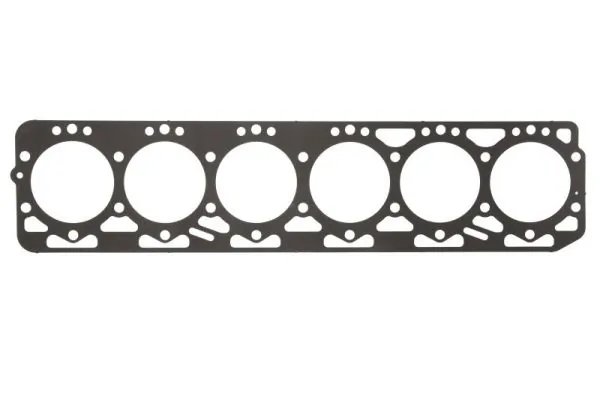 GARNITURA CHIULOASA ENGITECH ENT010597 - Piesa auto compatibila cu mai multe marci