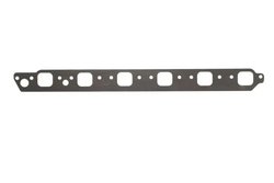 Garnitura galerie admisie ENGITECH ENT010621