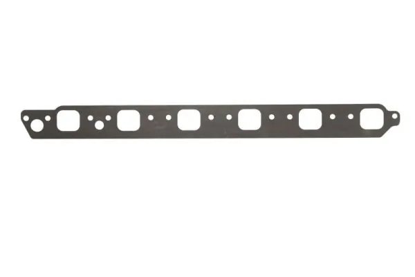 GARNITURA GALERIE ADMISIE ENGITECH ENT010621 - Piesa auto compatibila cu mai multe marci