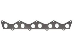 Garnitura galerie admisie ENGITECH ENT010628