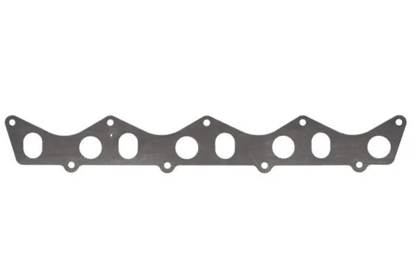 GARNITURA GALERIE ADMISIE ENGITECH ENT010628 - Piesa auto compatibila cu mai multe marci