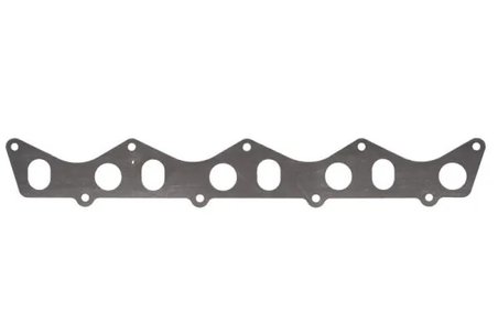 GARNITURA GALERIE ADMISIE ENGITECH ENT010628 - Piesa auto compatibila cu mai multe marci