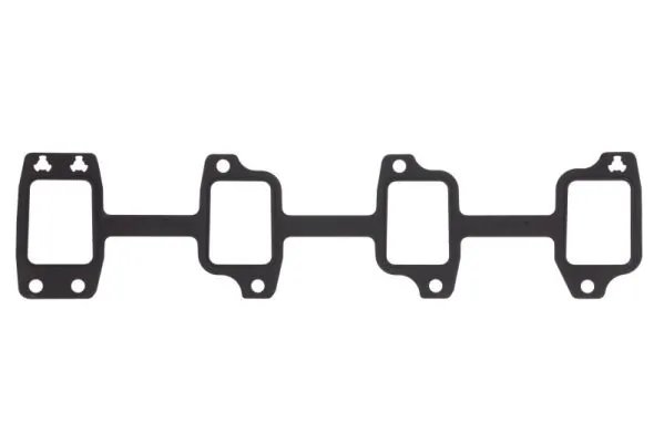 GARNITURA GALERIE ADMISIE ENGITECH ENT010625 - Piesa auto compatibila cu mai multe marci