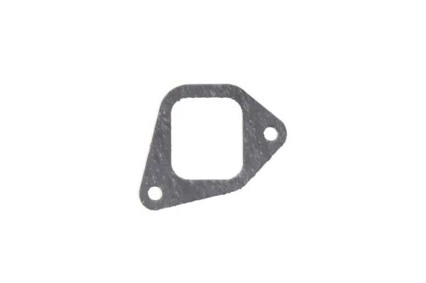 GARNITURA GALERIE ADMISIE ENGITECH ENT010629 - Piesa auto compatibila cu mai multe marci