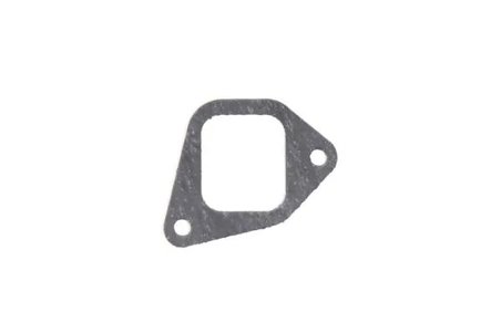 GARNITURA GALERIE ADMISIE ENGITECH ENT010629 - Piesa auto compatibila cu mai multe marci