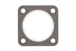 GARNITURA RACORD EVACUARE ENGITECH ENT010635 - Piesa auto compatibila cu mai multe marci