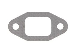 GARNITURA GALERIE EVACUARE ENGITECH ENT010650 - Piesa auto compatibila cu mai multe marci