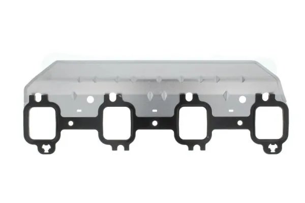 Garnitura galerie evacuare ENGITECH ENT010655
