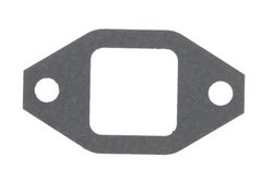 GARNITURA GALERIE EVACUARE ENGITECH ENT010656 - Piesa auto compatibila cu mai multe marci