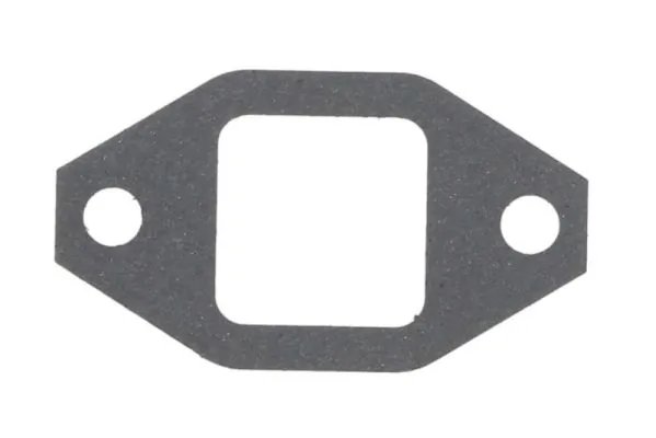 GARNITURA GALERIE EVACUARE ENGITECH ENT010656 - Piesa auto compatibila cu mai multe marci
