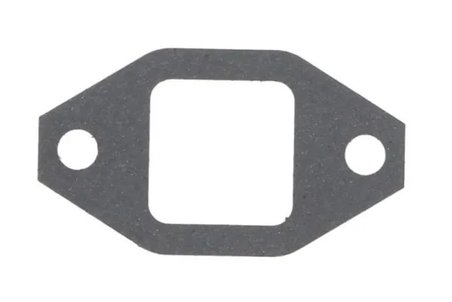 GARNITURA GALERIE EVACUARE ENGITECH ENT010656 - Piesa auto compatibila cu mai multe marci