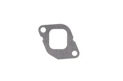 GARNITURA GALERIE EVACUARE ENGITECH ENT010657 - Piesa auto compatibila cu mai multe marci