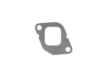 GARNITURA GALERIE EVACUARE ENGITECH ENT010657 - Piesa auto compatibila cu mai multe marci
