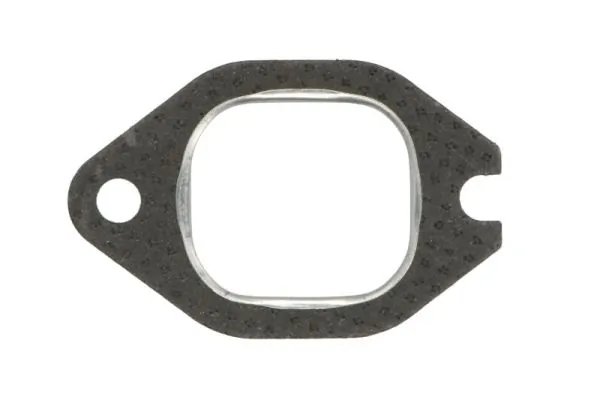 GARNITURA GALERIE EVACUARE ENGITECH ENT010658 - Piesa auto compatibila cu mai multe marci