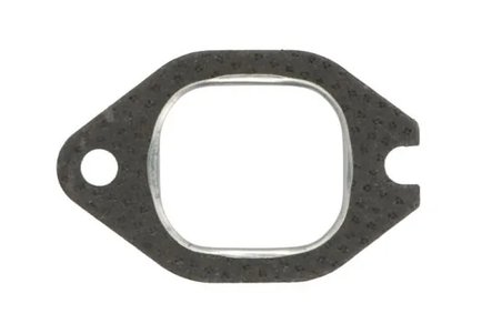 GARNITURA GALERIE EVACUARE ENGITECH ENT010658 - Piesa auto compatibila cu mai multe marci