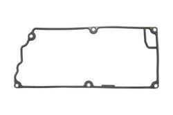 GARNITURA CAPAC, DISTRIBUTIE ENGITECH ENT010680 - Piesa auto compatibila cu mai multe marci