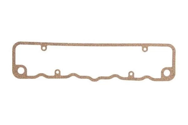 Garnitura capac culbutori ENGITECH ENT010670