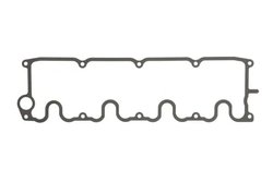 GARNITURA CAPAC CULBUTORI ENGITECH ENT010685 - Piesa auto compatibila cu mai multe marci