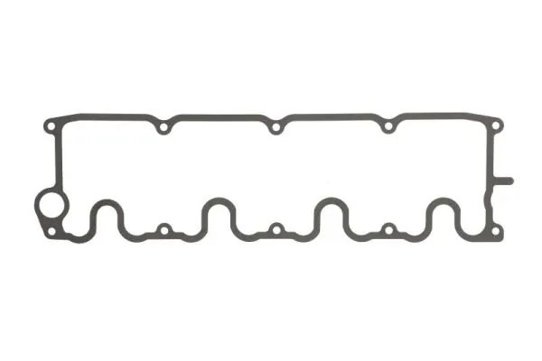 Garnitura capac culbutori ENGITECH ENT010685