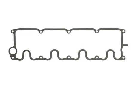 Garnitura capac culbutori ENGITECH ENT010685