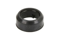 TUB PROTECTIE,BARA SUSTINERE ENGITECH ENT010706 - Piesa auto compatibila cu mai multe marci