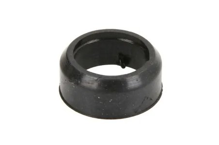 TUB PROTECTIE,BARA SUSTINERE ENGITECH ENT010706 - Piesa auto compatibila cu mai multe marci