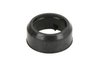 TUB PROTECTIE,BARA SUSTINERE ENGITECH ENT010706 - Piesa auto compatibila cu mai multe marci