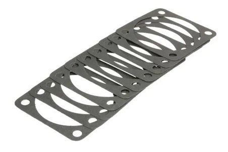 INEL DE ETANSARE, COMPRESOR AER COMPRIMAT ENGITECH ENT010750 - Piesa auto compatibila cu mai multe marci