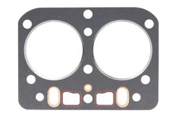 GARNITURA CHIULOASA ENGITECH ENT010757/1 - Piesa auto compatibila cu mai multe marci
