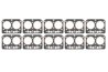 Garnitura chiuloasa ENGITECH ENT010761