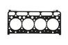 Garnitura chiuloasa ENGITECH ENT010775