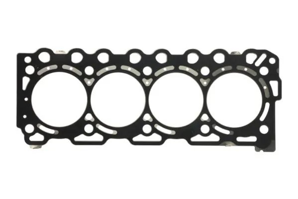 Garnitura chiuloasa ENGITECH ENT010776
