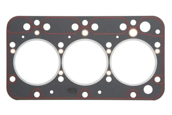GARNITURA CHIULOASA ENGITECH ENT010785 - Piesa auto compatibila cu mai multe marci