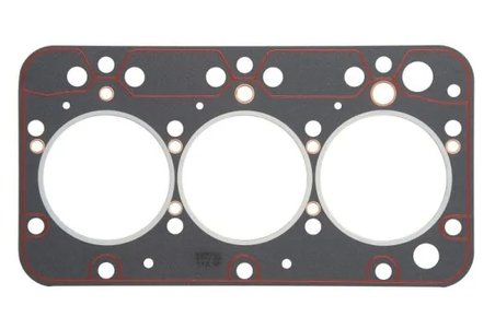 GARNITURA CHIULOASA ENGITECH ENT010785 - Piesa auto compatibila cu mai multe marci