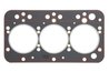 GARNITURA CHIULOASA ENGITECH ENT010785 - Piesa auto compatibila cu mai multe marci