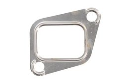GARNITURA GALERIE EVACUARE ENGITECH ENT010792 - Piesa auto compatibila cu mai multe marci