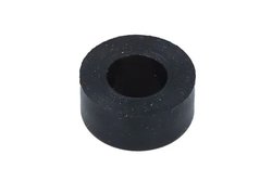 Garnitura, suruburi capac supape ENGITECH ENT010790