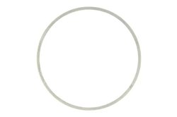Placa distantier, chiulasa ENGITECH ENT020004