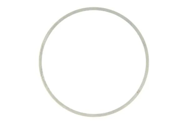 PLACA DISTANTIER, CHIULASA ENGITECH ENT020004 - Piesa auto compatibila cu mai multe marci