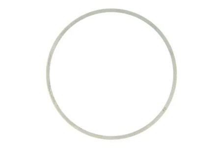 PLACA DISTANTIER, CHIULASA ENGITECH ENT020004 - Piesa auto compatibila cu mai multe marci